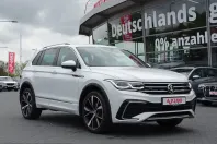Volkswagen Tiguan din 2021 cu 73.712 km - oferta VOL224542 - foto 5