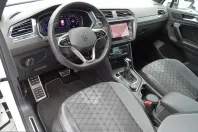 Volkswagen Tiguan din 2021 cu 73.712 km - oferta VOL224542 - foto 8