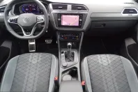 Volkswagen Tiguan din 2021 cu 73.712 km - oferta VOL224542 - foto 9
