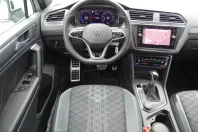 Volkswagen Tiguan din 2021 cu 73.712 km - oferta VOL224542 - foto 10