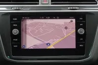 Volkswagen Tiguan din 2021 cu 73.712 km - oferta VOL224542 - foto 11