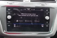 Volkswagen Tiguan din 2021 cu 73.712 km - oferta VOL224542 - foto 13