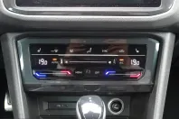 Volkswagen Tiguan din 2021 cu 73.712 km - oferta VOL224542 - foto 15