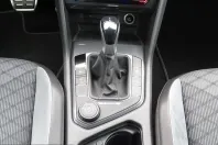 Volkswagen Tiguan din 2021 cu 73.712 km - oferta VOL224542 - foto 17