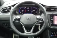 Volkswagen Tiguan din 2021 cu 73.712 km - oferta VOL224542 - foto 19