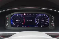 Volkswagen Tiguan din 2021 cu 73.712 km - oferta VOL224542 - foto 22