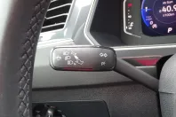 Volkswagen Tiguan din 2021 cu 73.712 km - oferta VOL224542 - foto 23