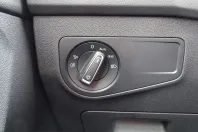 Volkswagen Tiguan din 2021 cu 73.712 km - oferta VOL224542 - foto 25