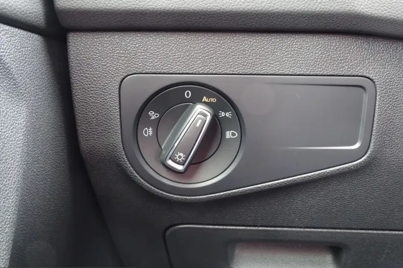 Volkswagen Tiguan din 2021 cu 73.712 km - oferta VOL224542 - foto 25