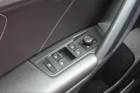 Volkswagen Tiguan din 2021 cu 73.712 km - oferta VOL224542 - foto 26