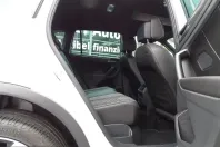Volkswagen Tiguan din 2021 cu 73.712 km - oferta VOL224542 - foto 30