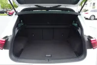 Volkswagen Tiguan din 2021 cu 73.712 km - oferta VOL224542 - foto 31