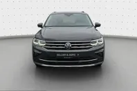 Volkswagen Tiguan din 2023 cu 84.100 km - oferta VOL224543 - foto 1
