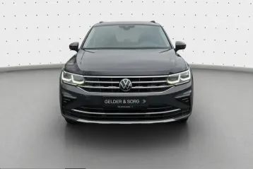 Volkswagen Tiguan din 2023 - oferta VOL224543