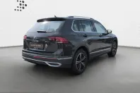 Volkswagen Tiguan din 2023 cu 84.100 km - oferta VOL224543 - foto 2