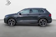 Volkswagen Tiguan din 2023 cu 84.100 km - oferta VOL224543 - foto 3