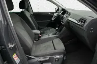 Volkswagen Tiguan din 2023 cu 84.100 km - oferta VOL224543 - foto 4