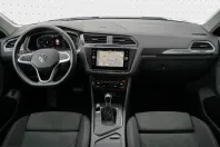 Volkswagen Tiguan din 2023 cu 84.100 km - oferta VOL224543 - foto 5