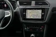 Volkswagen Tiguan din 2023 cu 84.100 km - oferta VOL224543 - foto 6