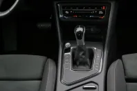 Volkswagen Tiguan din 2023 cu 84.100 km - oferta VOL224543 - foto 7
