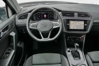 Volkswagen Tiguan din 2023 cu 84.100 km - oferta VOL224543 - foto 8