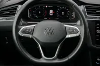 Volkswagen Tiguan din 2023 cu 84.100 km - oferta VOL224543 - foto 9