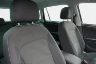 Volkswagen Tiguan din 2023 cu 84.100 km - oferta VOL224543 - foto 10