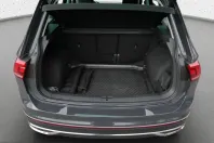 Volkswagen Tiguan din 2023 cu 84.100 km - oferta VOL224543 - foto 11