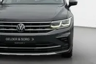 Volkswagen Tiguan din 2023 cu 84.100 km - oferta VOL224543 - foto 12