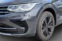 Volkswagen Tiguan din 2023 cu 84.100 km - oferta VOL224543 - foto 13