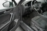 Volkswagen Tiguan din 2023 cu 84.100 km - oferta VOL224543 - foto 14