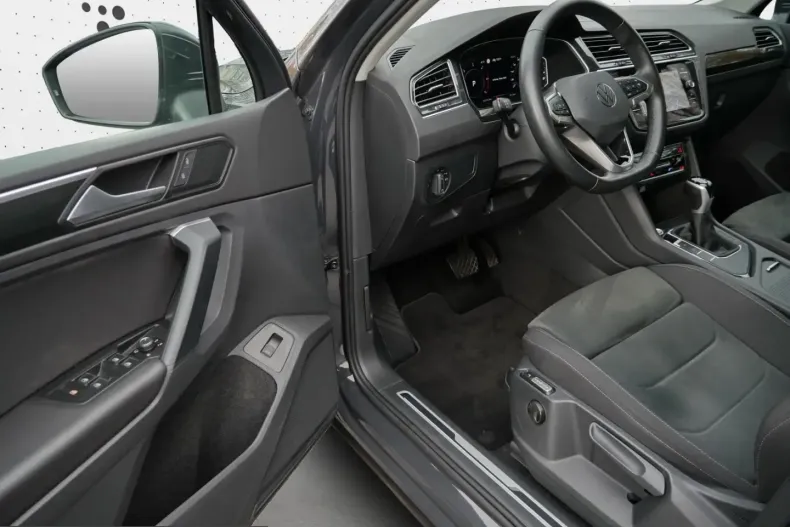 Volkswagen Tiguan din 2023 cu 84.100 km - oferta VOL224543 - foto 14