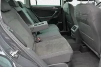 Volkswagen Tiguan din 2023 cu 84.100 km - oferta VOL224543 - foto 16