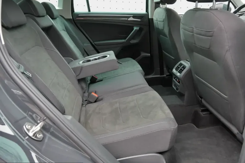 Volkswagen Tiguan din 2023 cu 84.100 km - oferta VOL224543 - foto 16