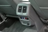 Volkswagen Tiguan din 2023 cu 84.100 km - oferta VOL224543 - foto 17