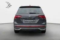 Volkswagen Tiguan din 2023 cu 84.100 km - oferta VOL224543 - foto 18