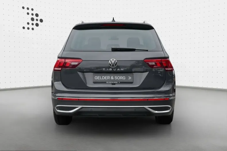 Volkswagen Tiguan din 2023 cu 84.100 km - oferta VOL224543 - foto 18
