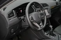 Volkswagen Tiguan din 2023 cu 84.100 km - oferta VOL224543 - foto 19