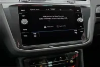 Volkswagen Tiguan din 2023 cu 84.100 km - oferta VOL224543 - foto 20