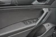 Volkswagen Tiguan din 2023 cu 84.100 km - oferta VOL224543 - foto 21