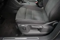 Volkswagen Tiguan din 2023 cu 84.100 km - oferta VOL224543 - foto 22