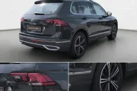 Volkswagen Tiguan din 2023 cu 84.100 km - oferta VOL224543 - foto 24