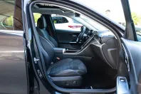 Mercedes-Benz C 200 (Clasa C) din 2022 cu 61.575 km - oferta MER224544 - foto 2