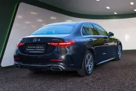 Mercedes-Benz C 200 (Clasa C) din 2022 cu 61.575 km - oferta MER224544 - foto 3
