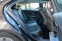 Mercedes-Benz C 200 (Clasa C) din 2022 cu 61.575 km - oferta MER224544 - foto 4