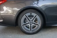 Mercedes-Benz C 200 (Clasa C) din 2022 cu 61.575 km - oferta MER224544 - foto 5