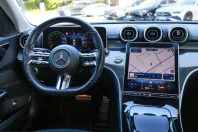 Mercedes-Benz C 200 (Clasa C) din 2022 cu 61.575 km - oferta MER224544 - foto 7