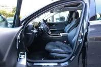 Mercedes-Benz C 200 (Clasa C) din 2022 cu 61.575 km - oferta MER224544 - foto 8