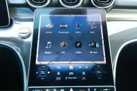 Mercedes-Benz C 200 (Clasa C) din 2022 cu 61.575 km - oferta MER224544 - foto 10