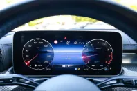 Mercedes-Benz C 200 (Clasa C) din 2022 cu 61.575 km - oferta MER224544 - foto 15